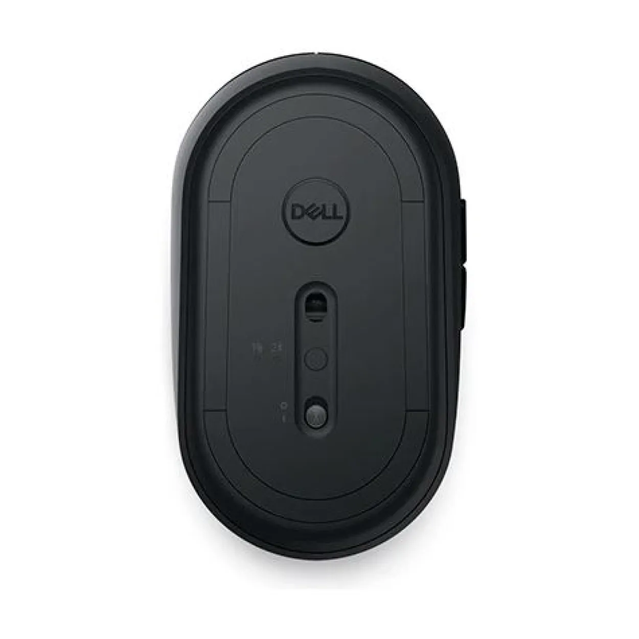 Dell Mobile Pro MS5120W USB 2.4GHz Bluetooth schwarz (kabellos)