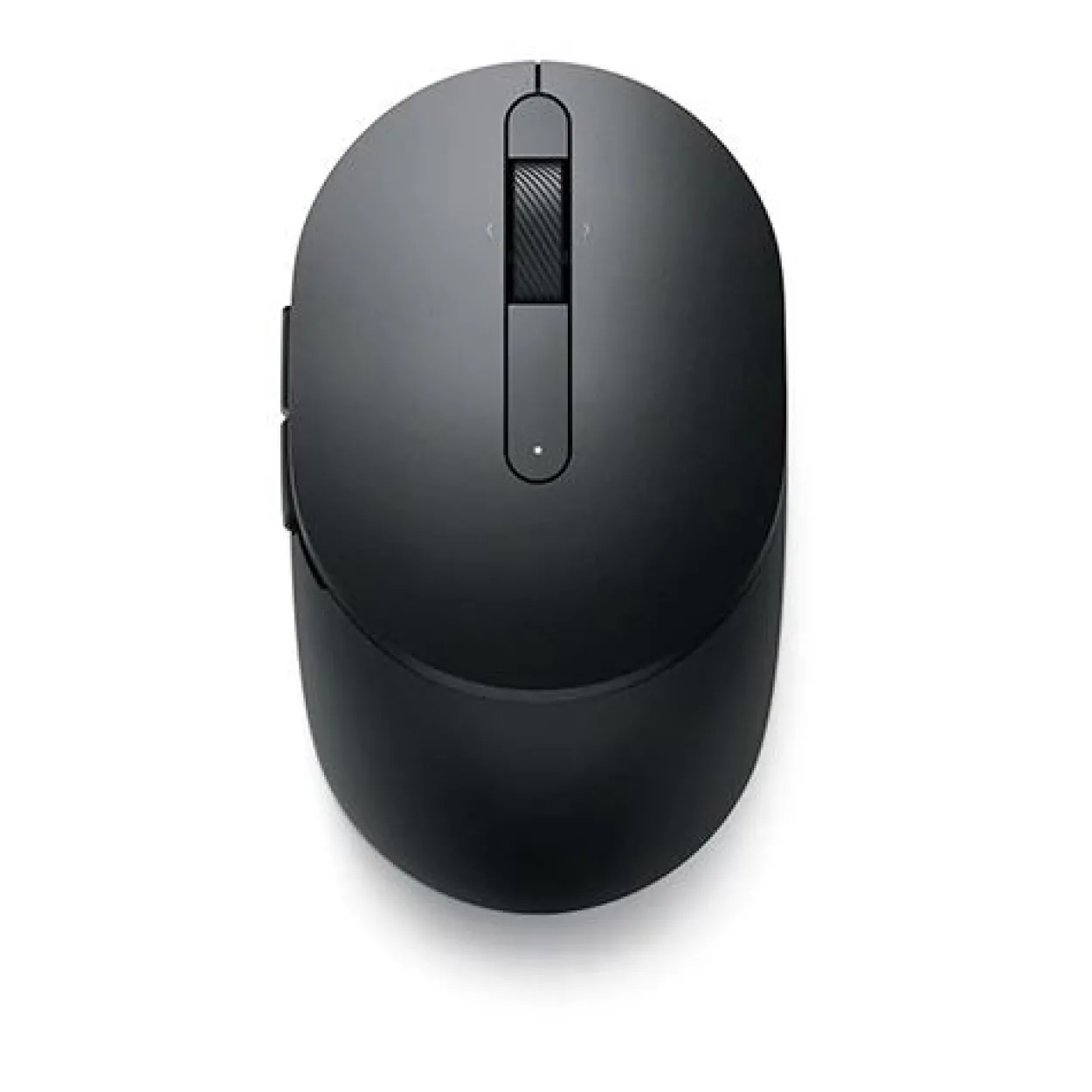 Dell Mobile Pro MS5120W USB 2.4GHz Bluetooth schwarz (kabellos)
