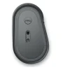 Dell Multi-Device MS5320W USB 2.4GHz Bluetooth grau (kabellos)