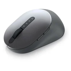 Dell Multi-Device MS5320W USB 2.4GHz Bluetooth grau (kabellos)