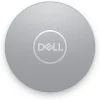 Dell Multiport Adapter DA305 6in1 USB-C