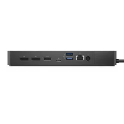 Dell Performance Dock