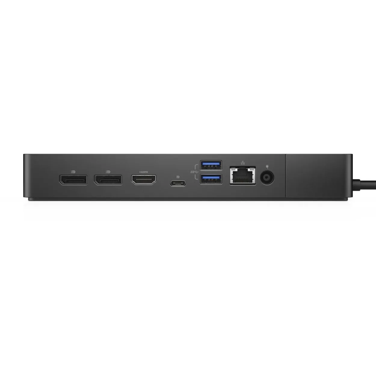 Dell Performance Dock