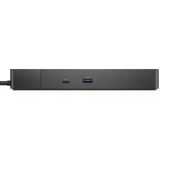Dell Performance Dock