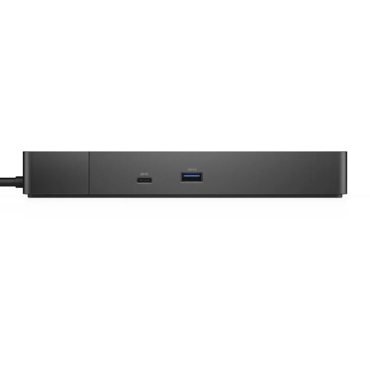 Dell Performance Dock