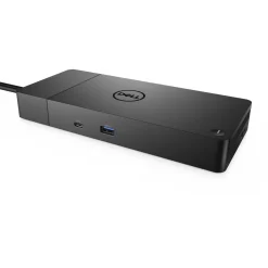 Dell Performance Dock