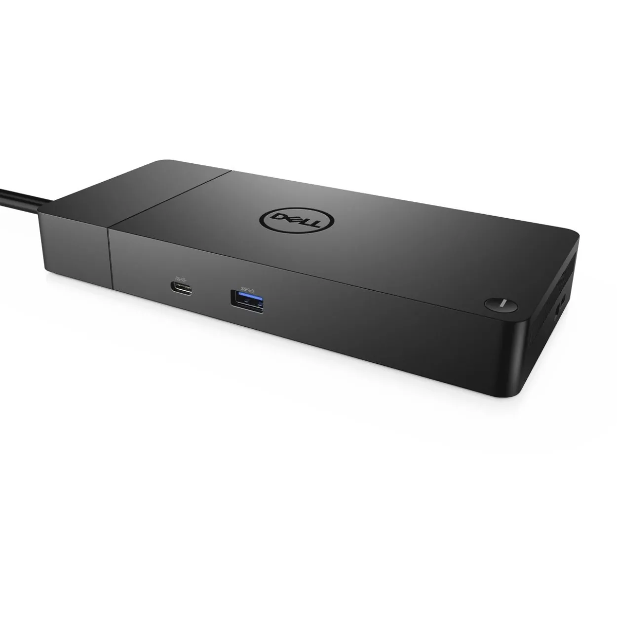 Dell Performance Dock
