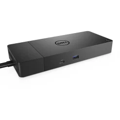 Dell Performance Dock