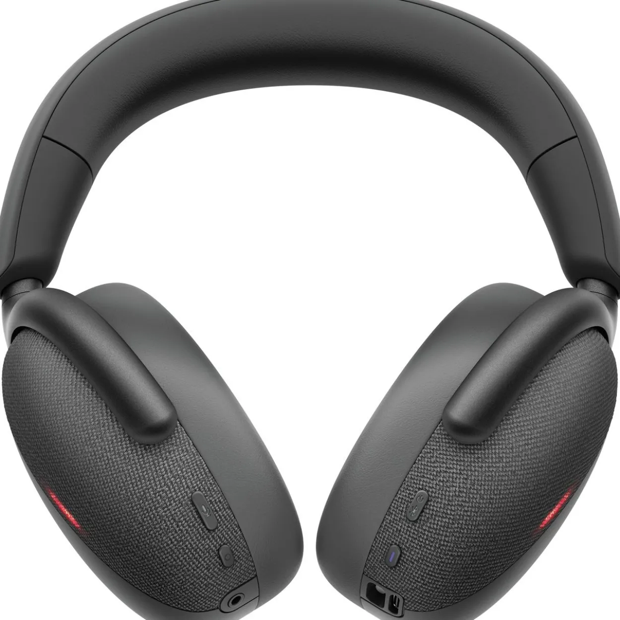 Dell PREMIER WIRELESS ANC HEADSET - WL7024