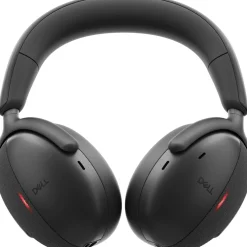 Dell PREMIER WIRELESS ANC HEADSET - WL7024