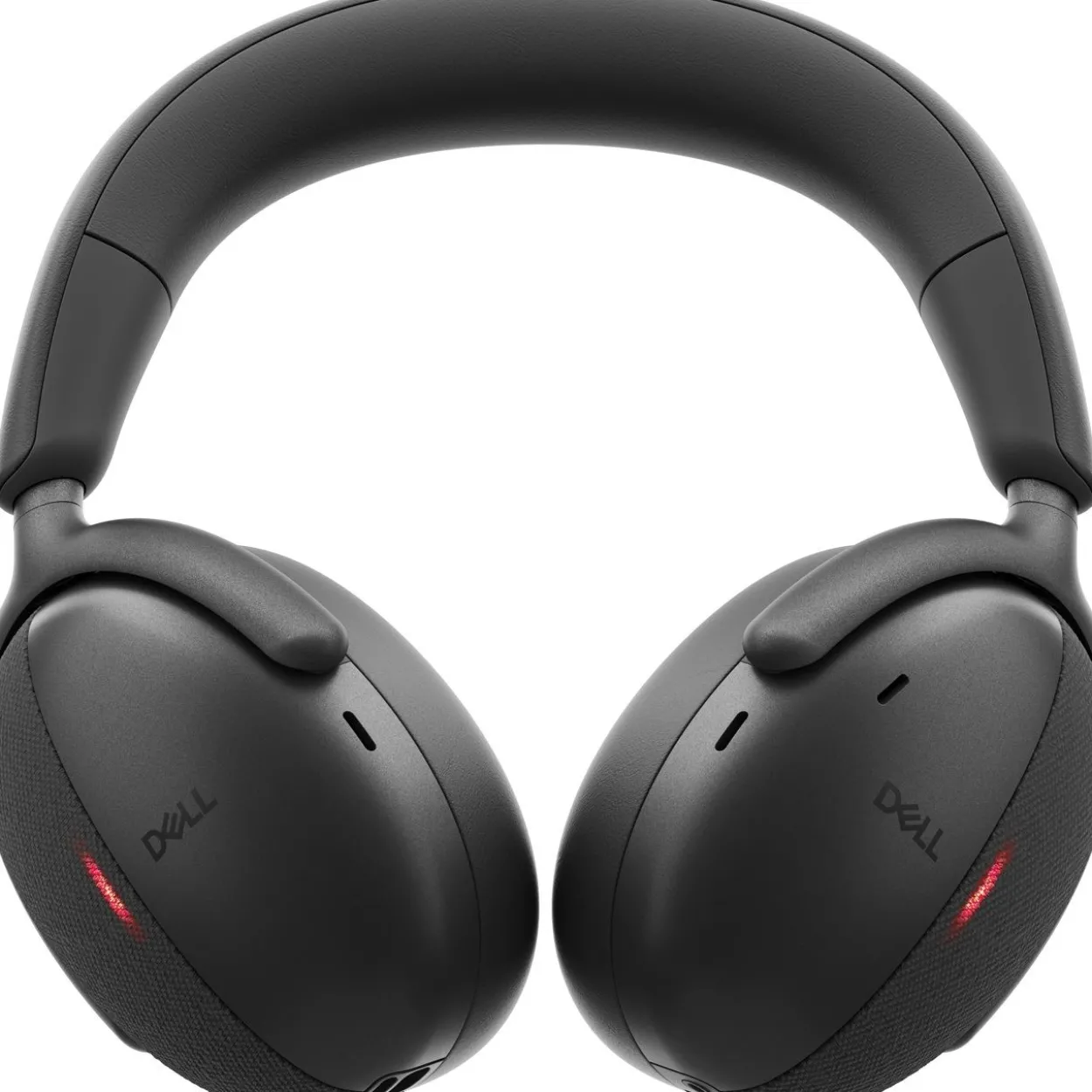 Dell PREMIER WIRELESS ANC HEADSET - WL7024