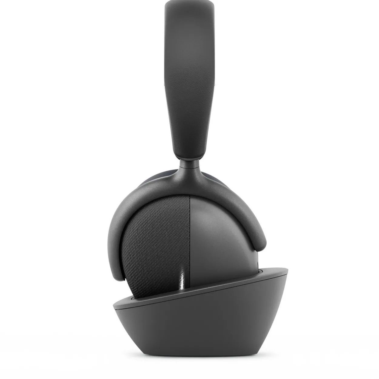 Dell PREMIER WIRELESS ANC HEADSET - WL7024