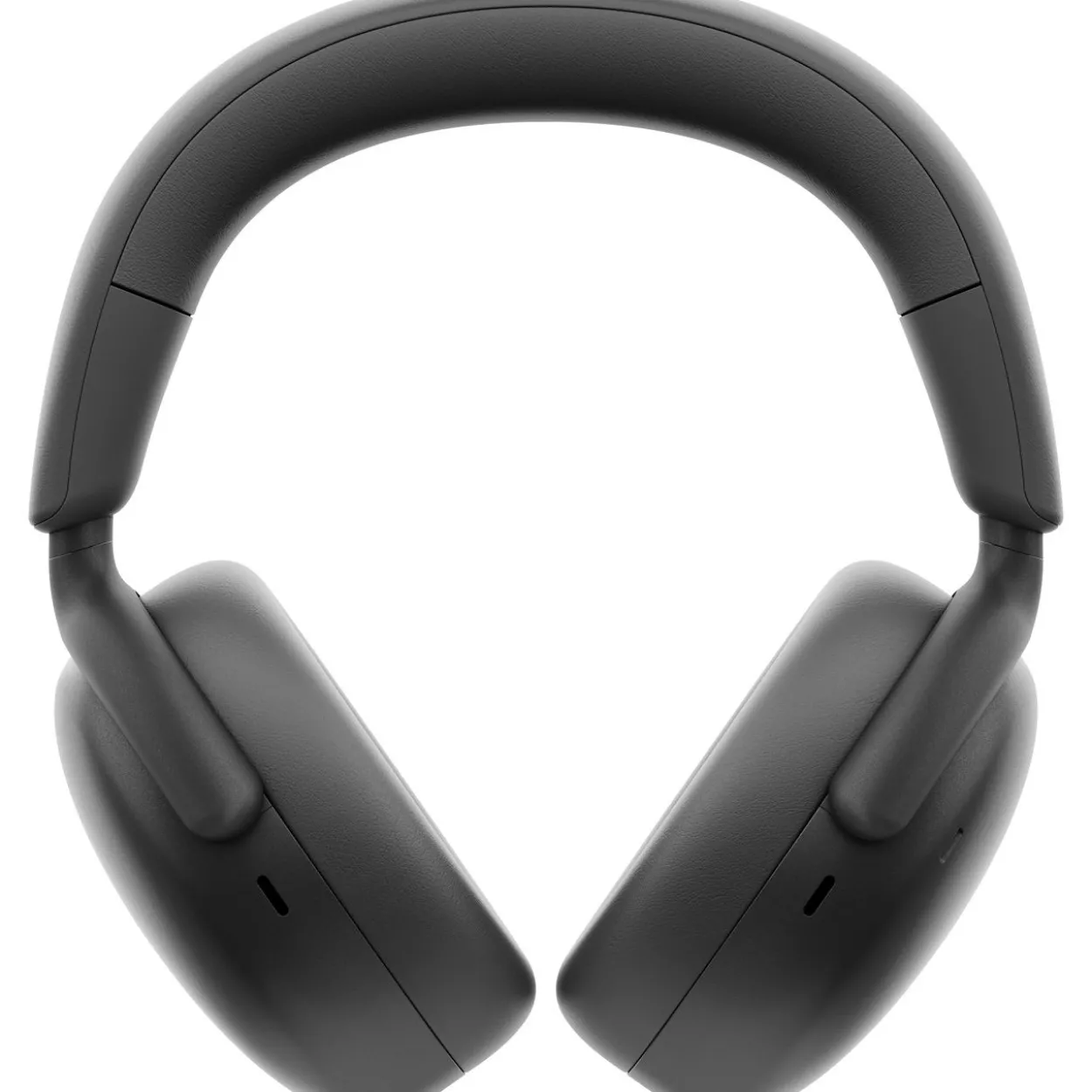 Dell PREMIER WIRELESS ANC HEADSET - WL7024