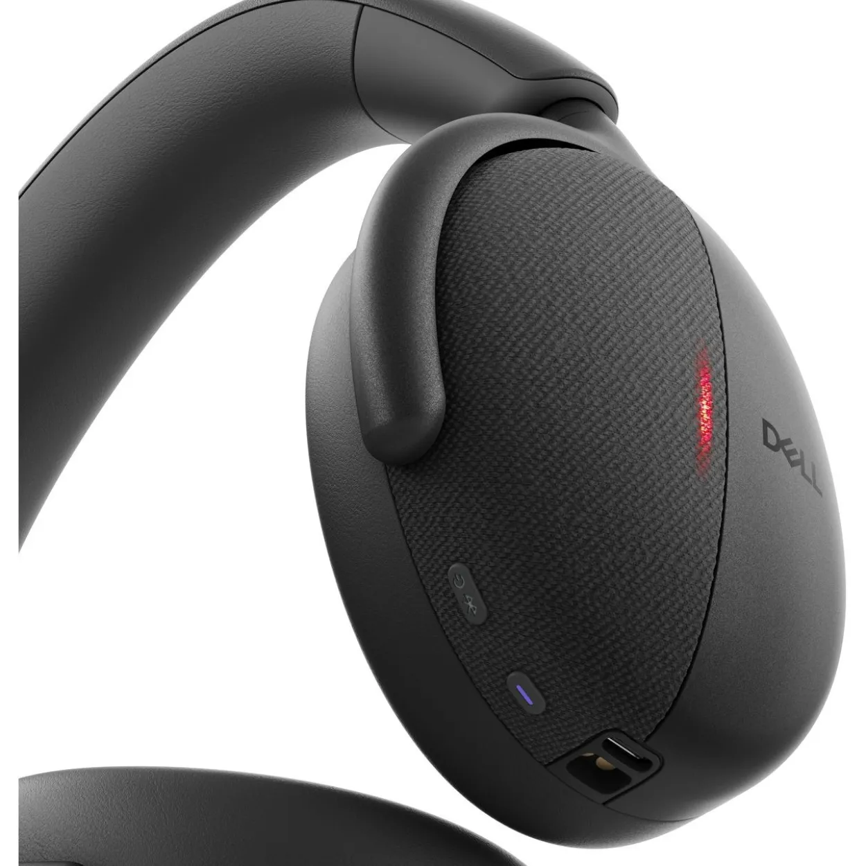 Dell PREMIER WIRELESS ANC HEADSET - WL7024