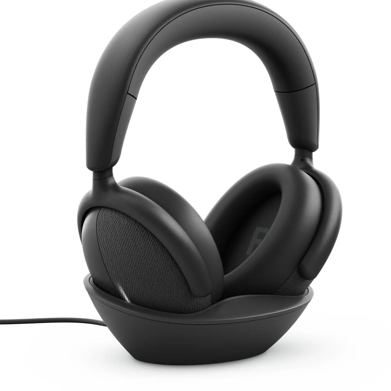Dell PREMIER WIRELESS ANC HEADSET - WL7024