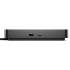 Dell PRO DOCK WD25TB5 THUNDERBOLT 5 300W