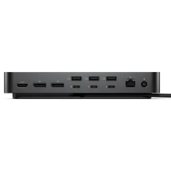 Dell PRO DOCK WD25TB5 THUNDERBOLT 5 300W