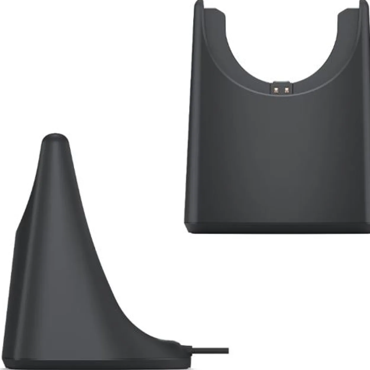 Dell PRO HEADSET CHARGING STAND HC524