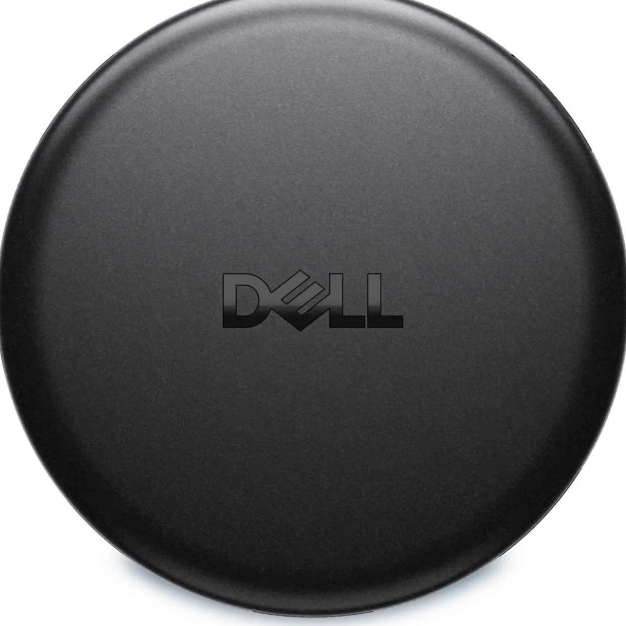 Dell PRO 7-IN-1 USB-C TRAVEL HUB - DA326