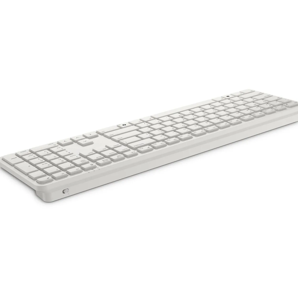 Dell PRO 5 KB AND MOUSE KM526 KM526 LIGHT ASH GR
