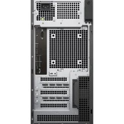 Dell PRO MAX TWR T2 FCT2250 U7-265 32GB 1TB RTX2000 W11P