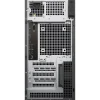 Dell PRO MAX TWR T2 FCT2250 U7-265K 32GB 1TB SSD W11P
