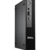 Dell PRO MICRO QCM1250 U7-265T 16GB 512GB SSD W11P 2YB