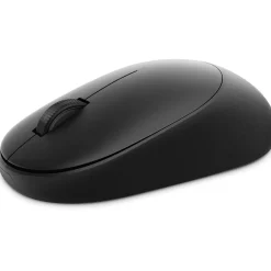 Dell PRO 5 MOUSE MS526