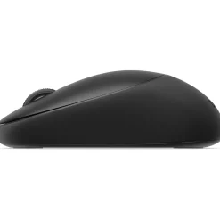Dell PRO 5 MOUSE MS526