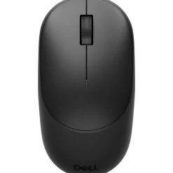 Dell PRO 5 MOUSE MS526