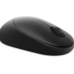 Dell PRO 5 MOUSE MS526