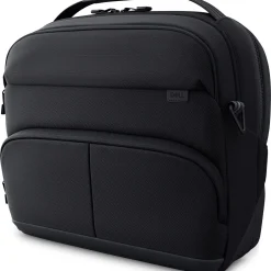 Dell PRO14 16 PLUS ECOLOOP BRIEFCASE CC5626