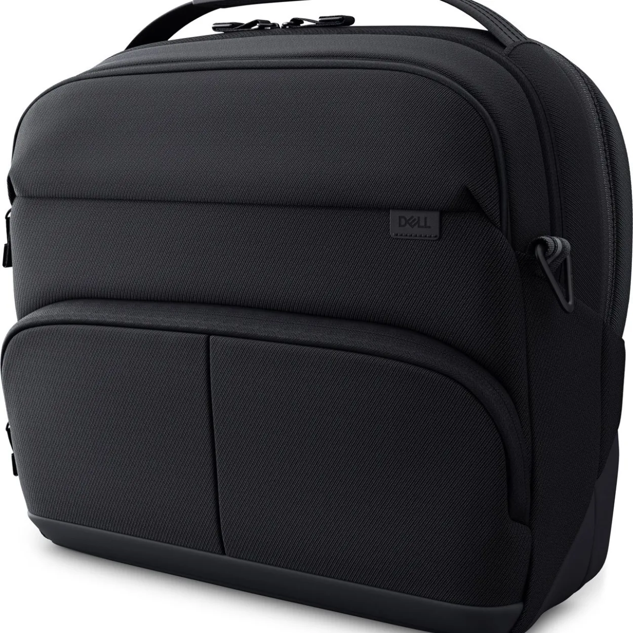 Dell PRO14 16 PLUS ECOLOOP BRIEFCASE CC5626