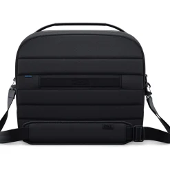 Dell PRO14 16 PLUS ECOLOOP BRIEFCASE CC5626