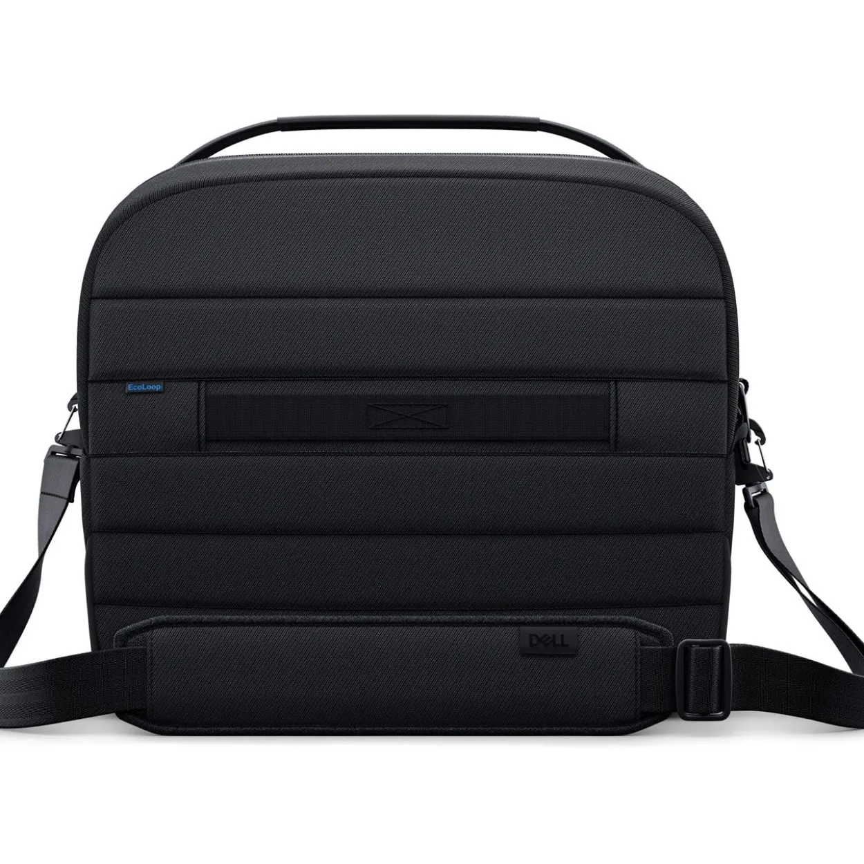 Dell PRO14 16 PLUS ECOLOOP BRIEFCASE CC5626