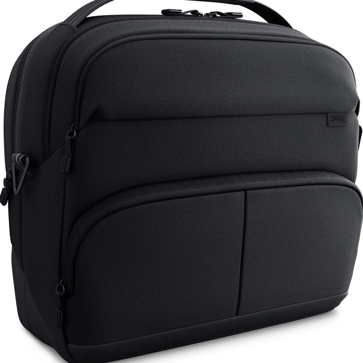 Dell PRO14 16 PLUS ECOLOOP BRIEFCASE CC5626
