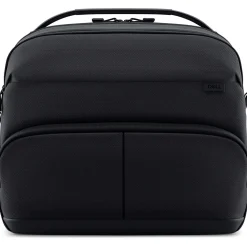 Dell PRO14 16 PLUS ECOLOOP BRIEFCASE CC5626