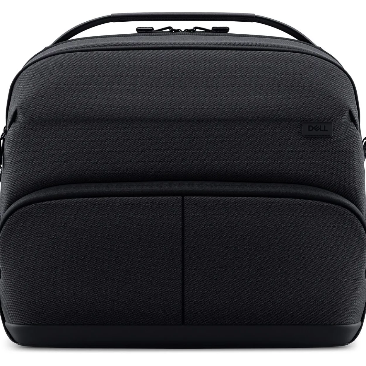 Dell PRO14 16 PLUS ECOLOOP BRIEFCASE CC5626