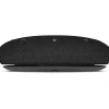 Dell PRO PLUS WIRELESS SPEAKERPHONE SL525