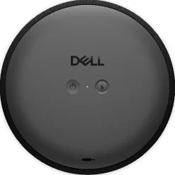 Dell PRO PLUS WIRELESS SPEAKERPHONE SL525