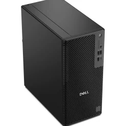 Dell PRO PRECISION 7 TWR T1 PW7T1260 U7-265 32GB/1TB INTEG.W11P 3Y