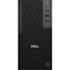 Dell PRO PRECISION 7 TWR T1 PW7T1260 U7-265 32/1TB RTX5060 W11P 3Y