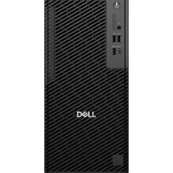 Dell PRO PRECISION 7 TWR T1 PW7T1260 U7-265 32/1TB RTX5060 W11P 3Y
