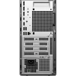 Dell PRO PRECISION 7 TWR T1 PW7T1260 U7-265 32/1TB RTX5060 W11P 3Y
