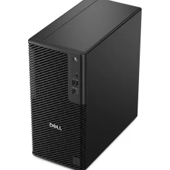 Dell PRO PRECISION 7 TWR T1 PW7T1260 U7-265 32/1TB RTX5060 W11P 3Y