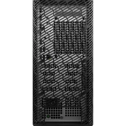 Dell PRO PRECISION 7 TWR T1 PW7T1260 U7-265 32/1TB RTX5060 W11P 3Y