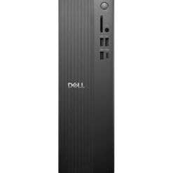Dell PRO SLIM ESSENTIAL QVS1260