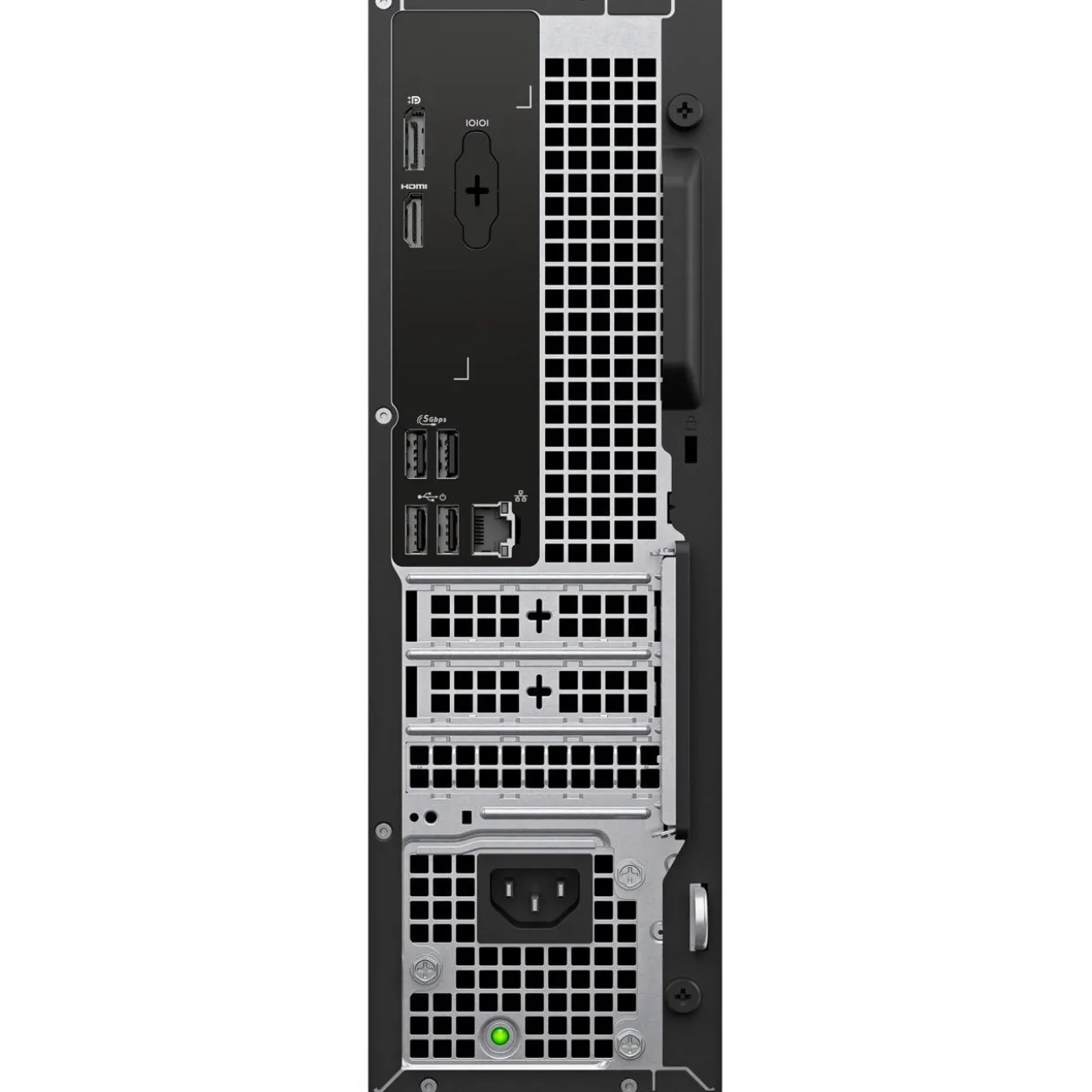 Dell PRO SLIM ESSENTIAL QVS1260