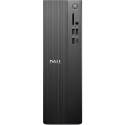 Dell PRO SLIM ESSENTIAL QVS1260 I5-14400 16GB 512GB W11P WLAN