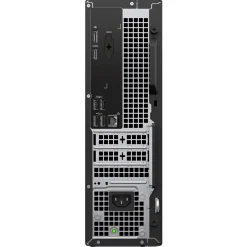 Dell PRO SLIM ESSENTIAL QVS1260 I5-14400 16GB 512GB W11P WLAN